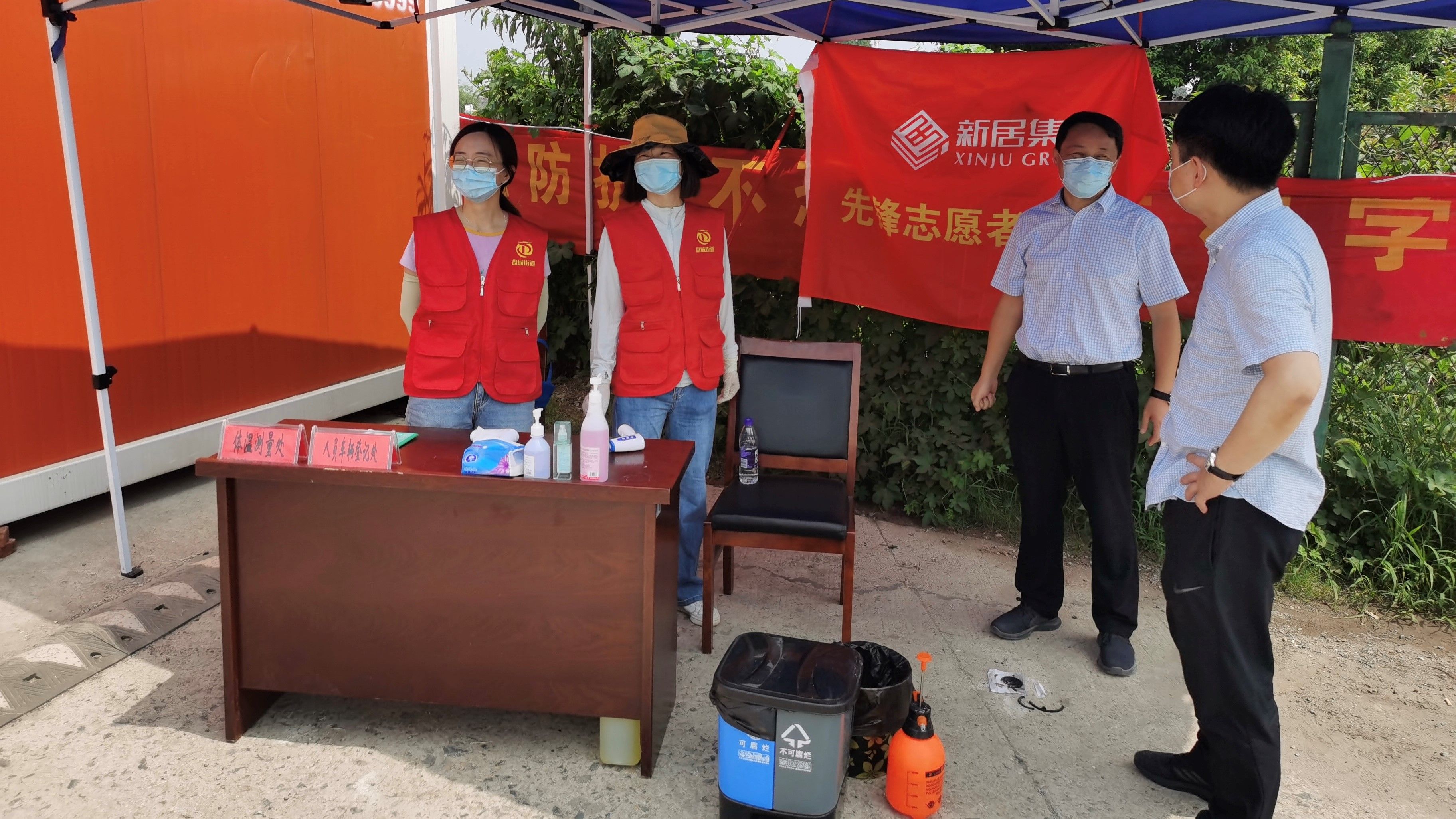 �ڲ��ᡤרҵЧ��,����Ϊ�� -�ٷ���վ