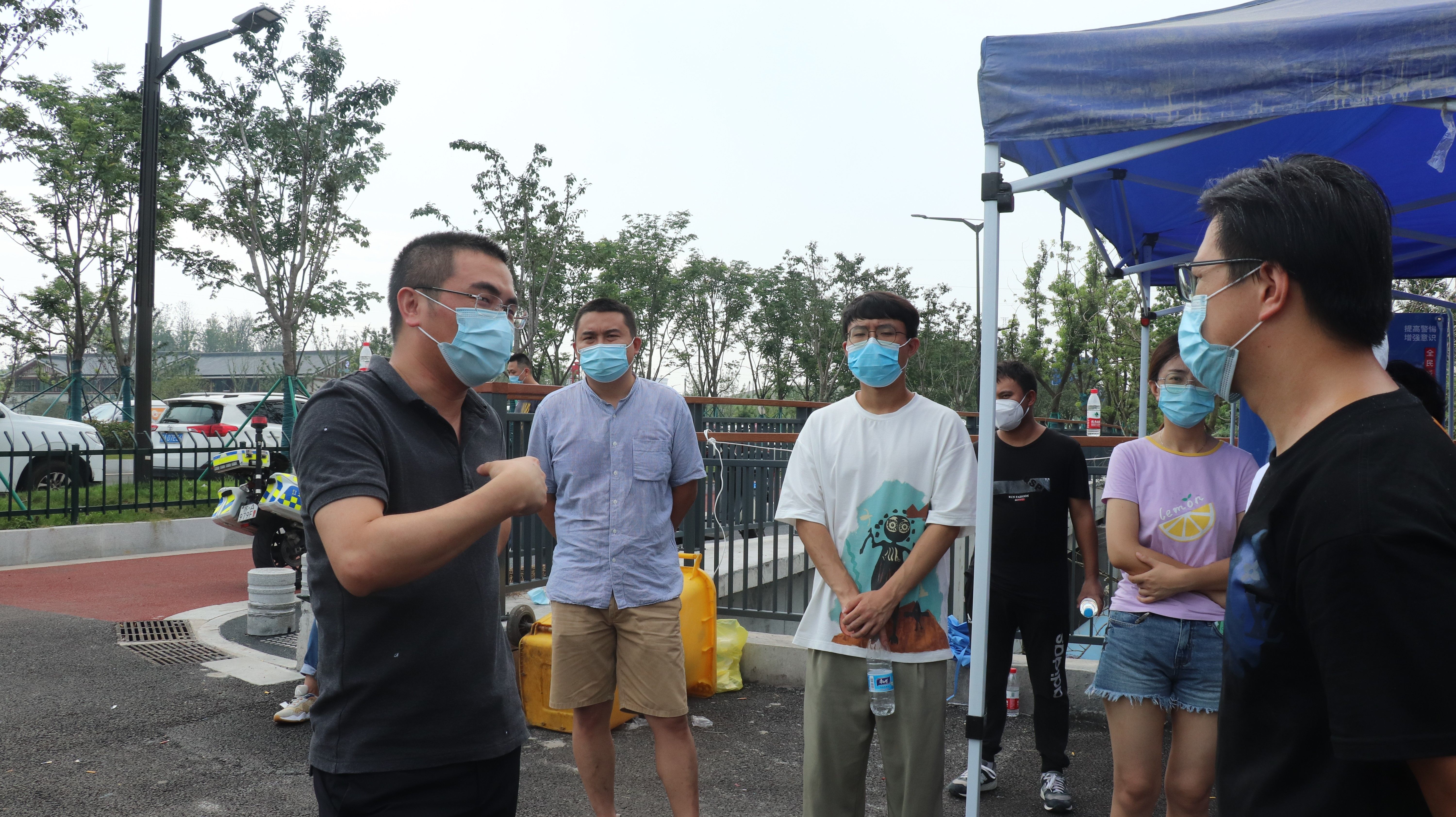 �ڲ��ᡤרҵЧ��,����Ϊ�� -�ٷ���վ