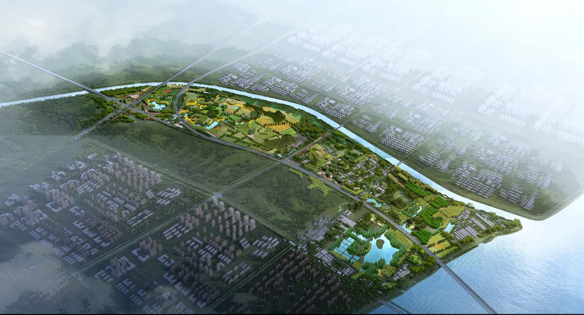 �ڲ��ᡤרҵЧ��,����Ϊ�� -�ٷ���վ