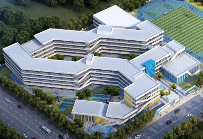 �ڲ��ᡤרҵЧ��,����Ϊ�� -�ٷ���վ