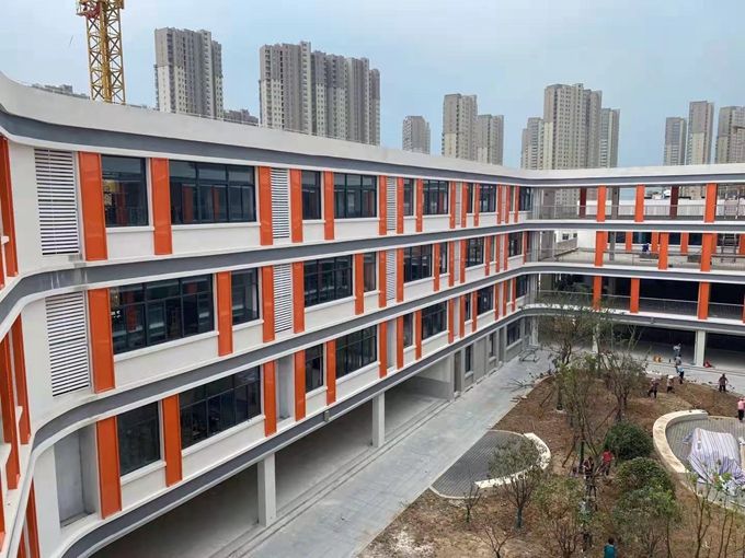 �ڲ��ᡤרҵЧ��,����Ϊ�� -�ٷ���վ