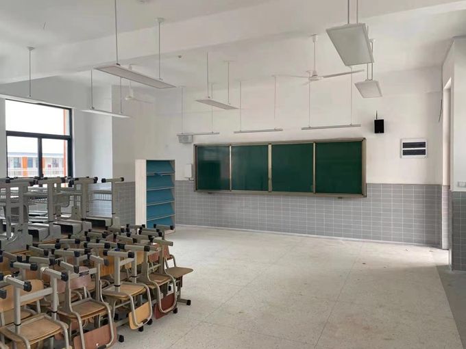 �ڲ��ᡤרҵЧ��,����Ϊ�� -�ٷ���վ