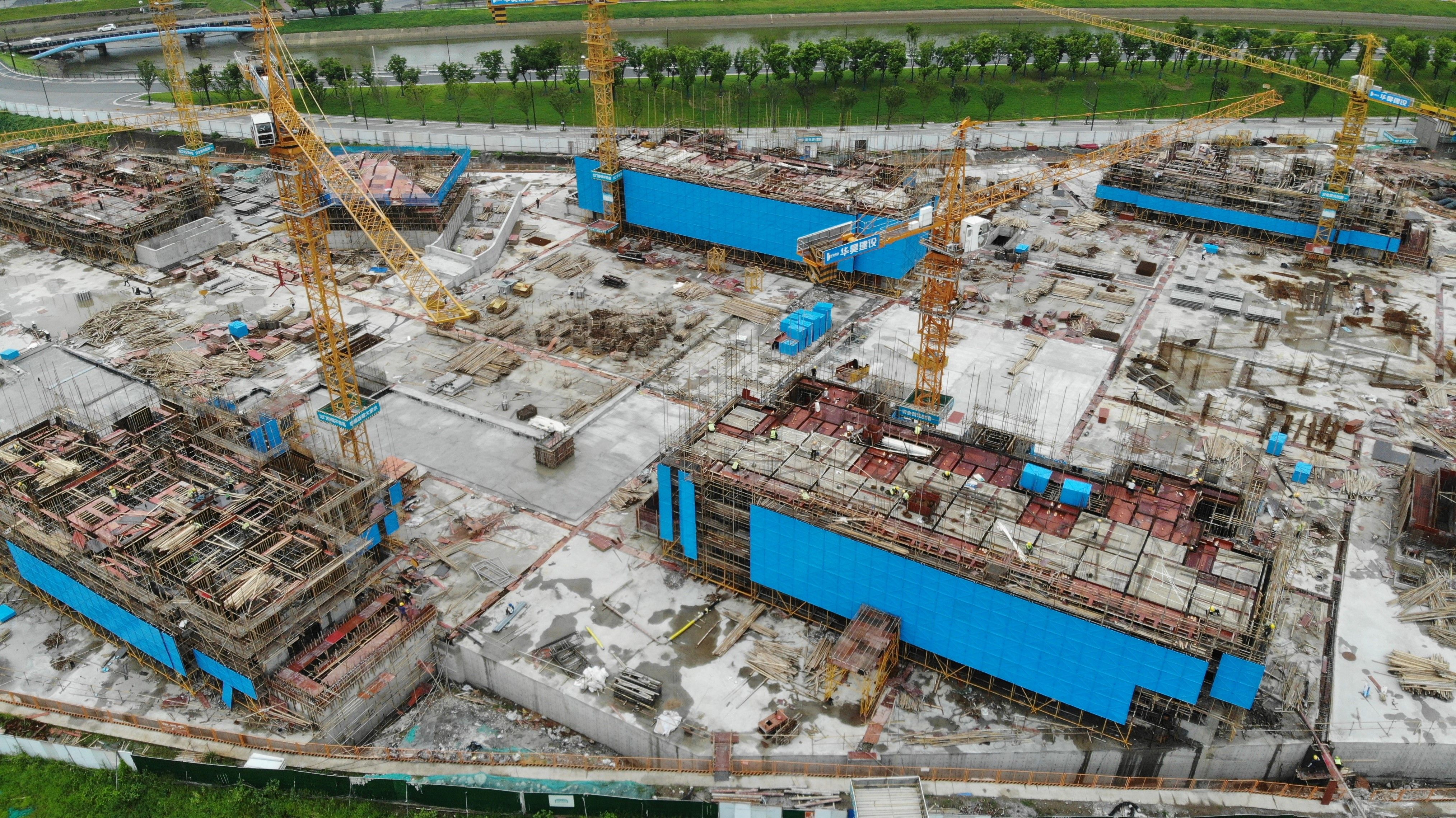 �ڲ��ᡤרҵЧ��,����Ϊ�� -�ٷ���վ