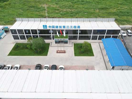 �ڲ��ᡤרҵЧ��,����Ϊ�� -�ٷ���վ