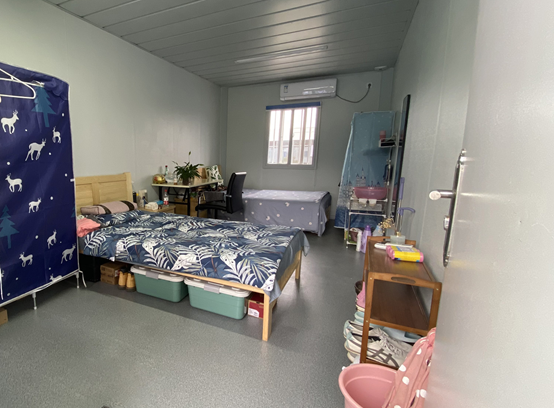 �Ͼ��ڲ���רҵ�������Ϊ�����ţ�����ů�Ĺ���������������Ŀ����������