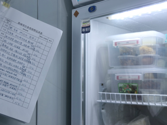 �Ͼ��ڲ���רҵ�������Ϊ�����ţ�����ů�Ĺ���������������Ŀ����������