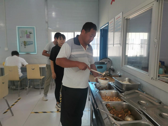 �Ͼ��ڲ���רҵ�������Ϊ�����ţ�����ů�Ĺ���������������Ŀ����������