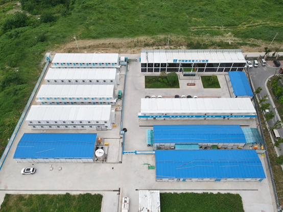 �Ͼ��ڲ���רҵ�������Ϊ�����ţ�����ů�Ĺ���������������Ŀ����������