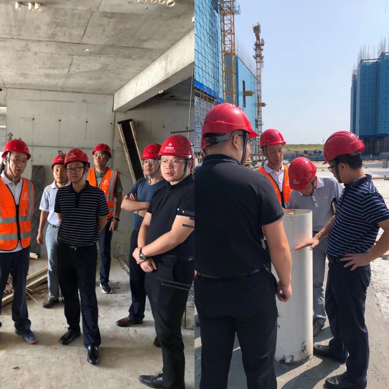 �ڲ��ᡤרҵЧ��,����Ϊ�� -�ٷ���վ