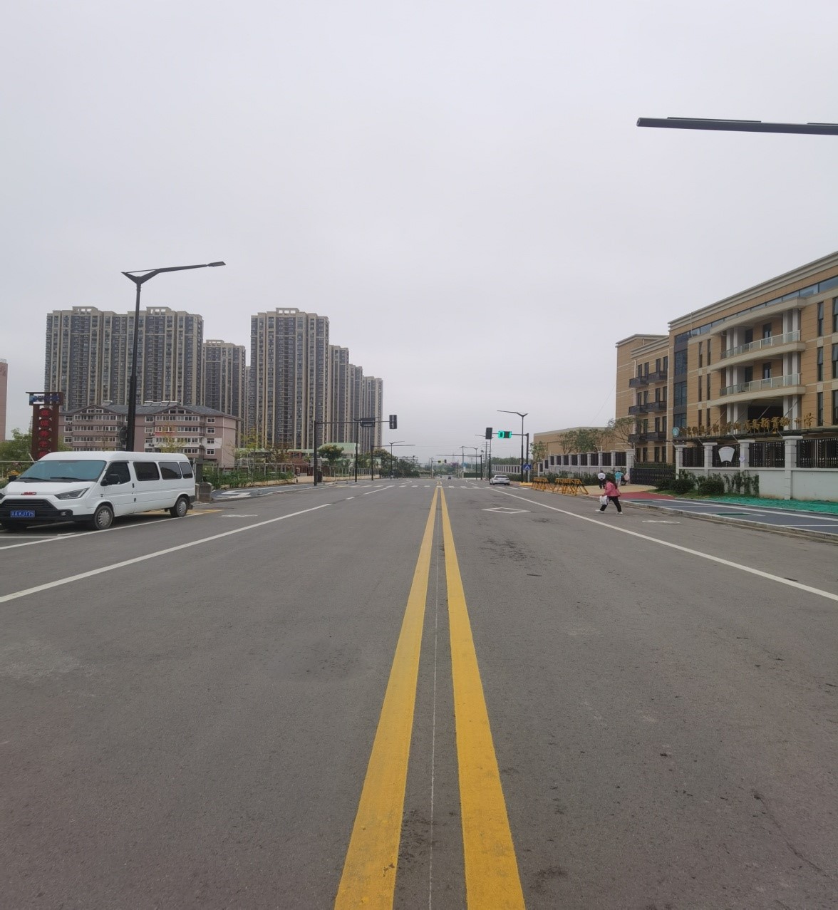 �ڲ��ᡤרҵЧ��,����Ϊ�� -�ٷ���վ