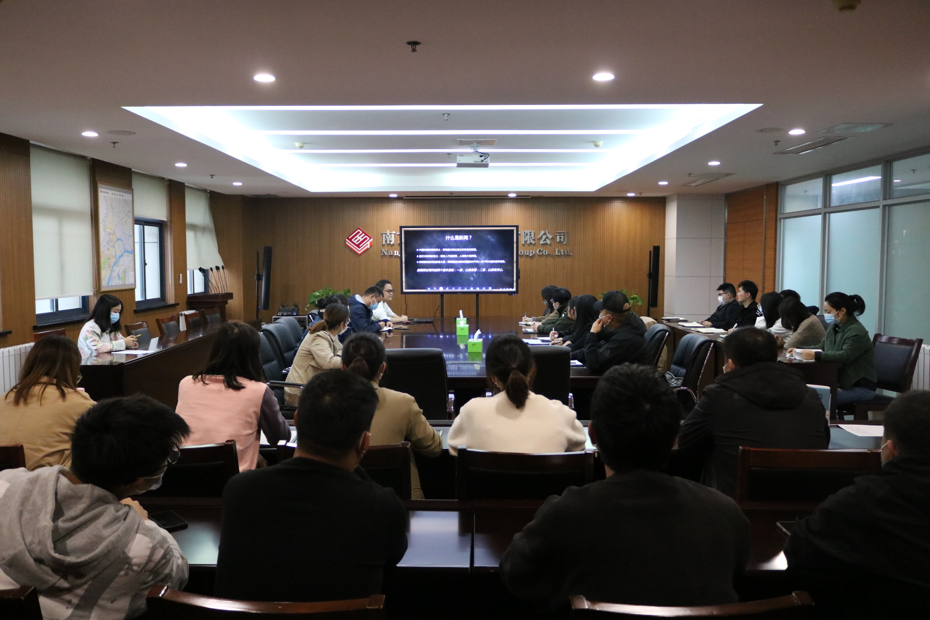 �ڲ��ᡤרҵЧ��,����Ϊ�� -�ٷ���վ