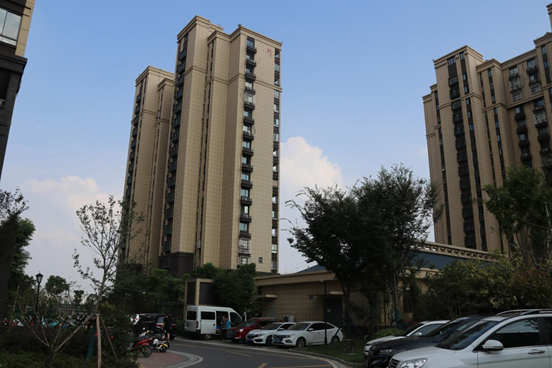 �ڲ��ᡤרҵЧ��,����Ϊ�� -�ٷ���վ