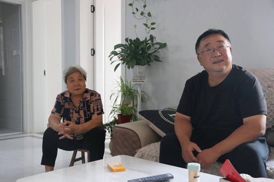 ¸ßÖÊÁ¿½¨É辫Ʒ°ü¹Ü·¿ ÄϾ©ÌÚ²©»áרҵ·þÎñ³ÏÐÅΪ±¾¼¯ÍÅÈÃȺÖÚ°²¾Ó