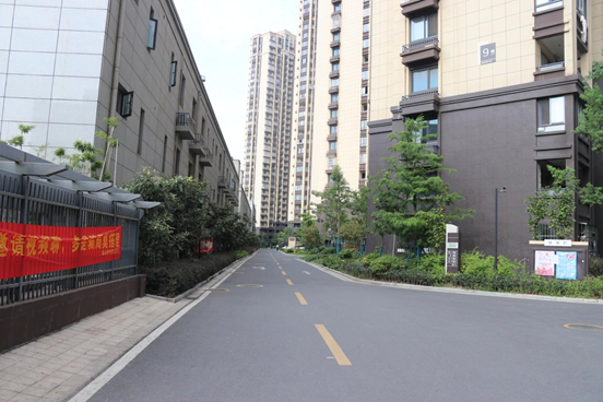 ¸ßÖÊÁ¿½¨É辫Ʒ°ü¹Ü·¿ ÄϾ©ÌÚ²©»áרҵ·þÎñ³ÏÐÅΪ±¾¼¯ÍÅÈÃȺÖÚ°²¾Ó