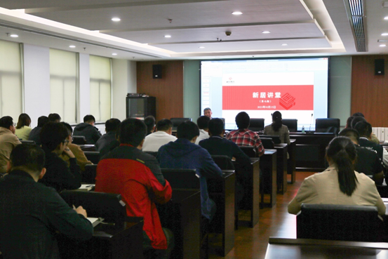 ��չִ����ѵ ������������