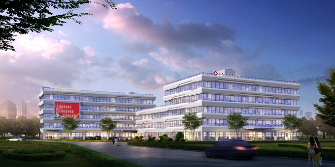 �ڲ��ᡤרҵЧ��,����Ϊ�� -�ٷ���վ