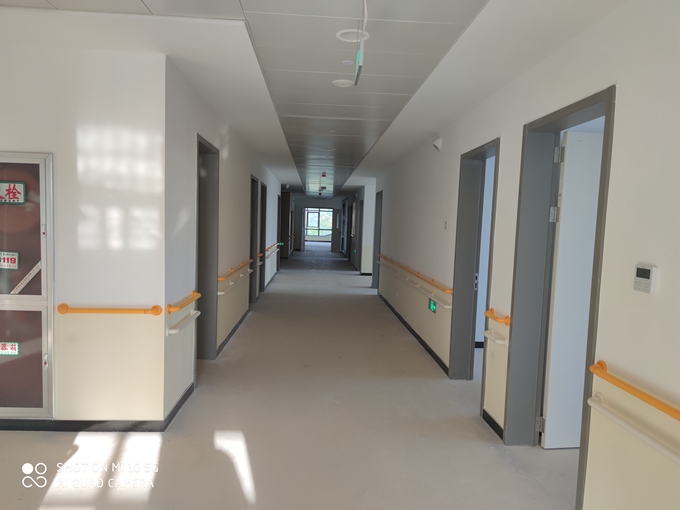 ���ƽ��������Ч��������Ŀ�깤����Ч��