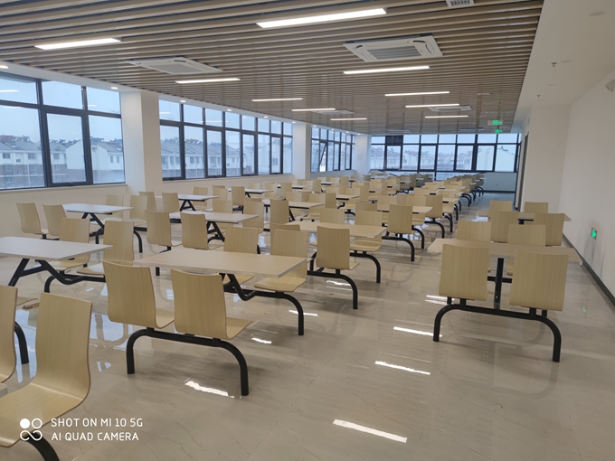 ���ƽ��������Ч��������Ŀ�깤����Ч��