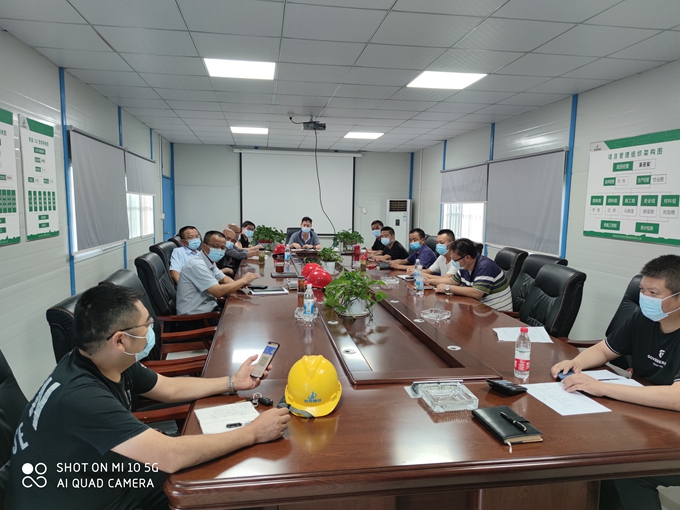 ���ƽ��������Ч��������Ŀ�깤����Ч��