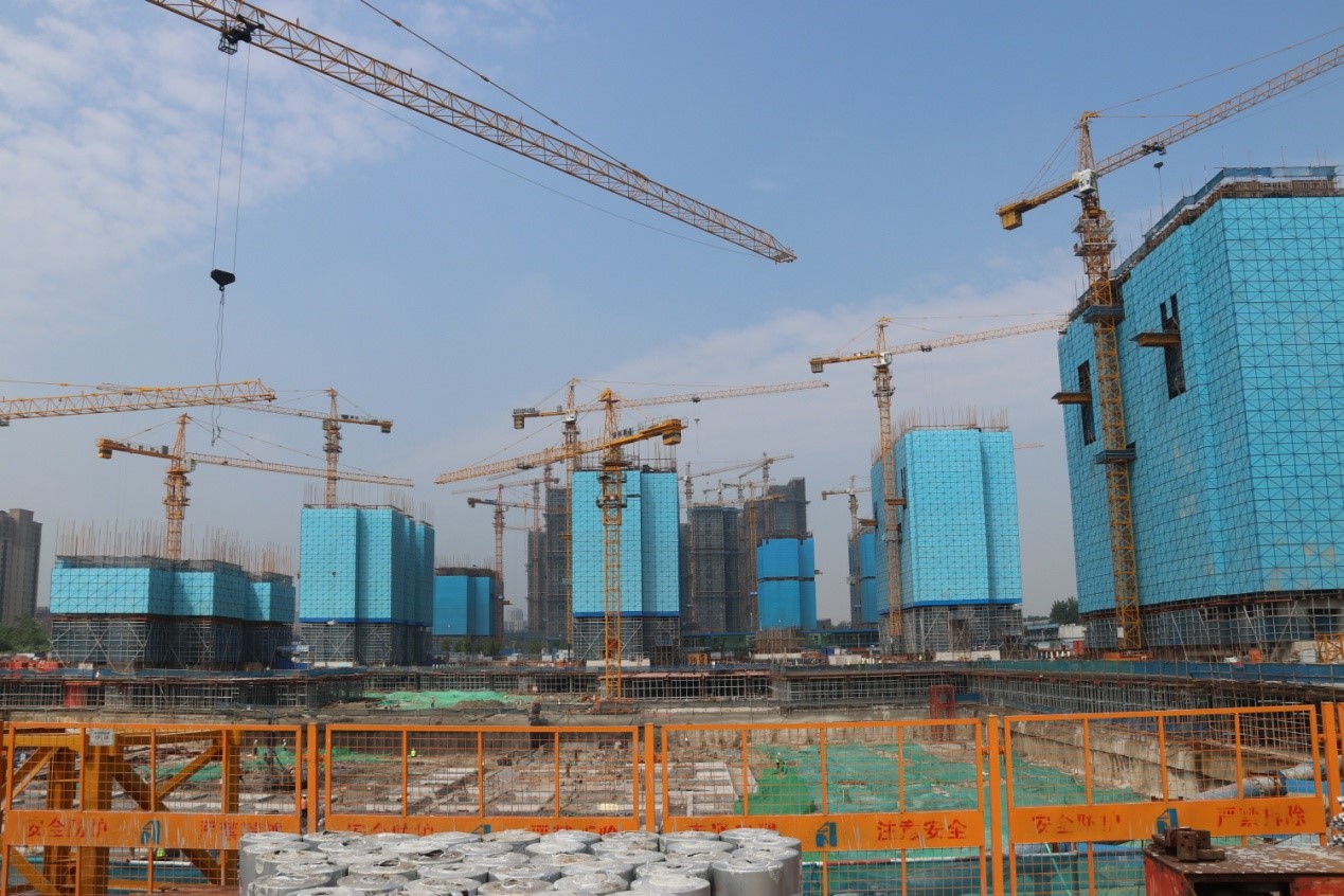 �ڲ��ᡤרҵЧ��,����Ϊ�� -�ٷ���վ