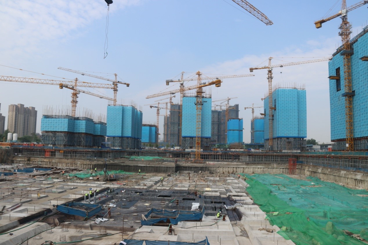 �Ͼ��ڲ���רҵ�������Ϊ�����ţ������������ �������ܷ���������