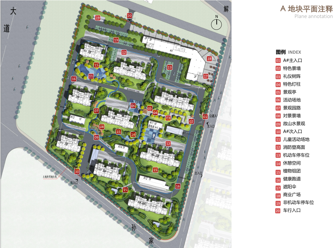 ����������������뢻�������԰ 