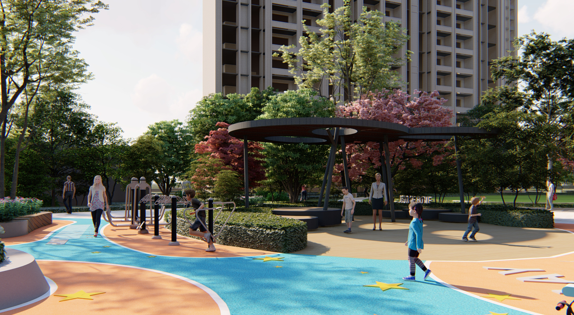 ����������������뢻�������԰ 