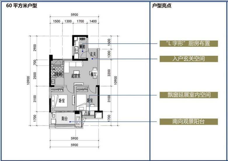 ����������������뢻�������԰ 