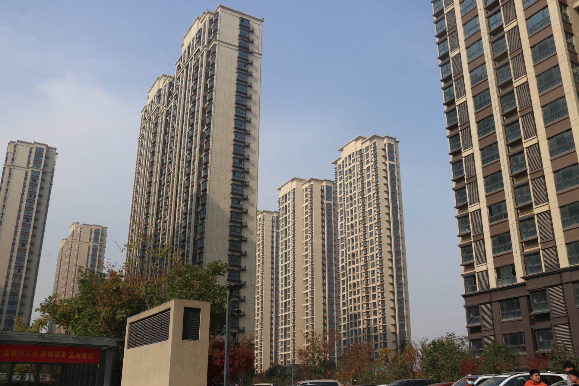 ϲ���¾ӣ���668�׷�Դ������������