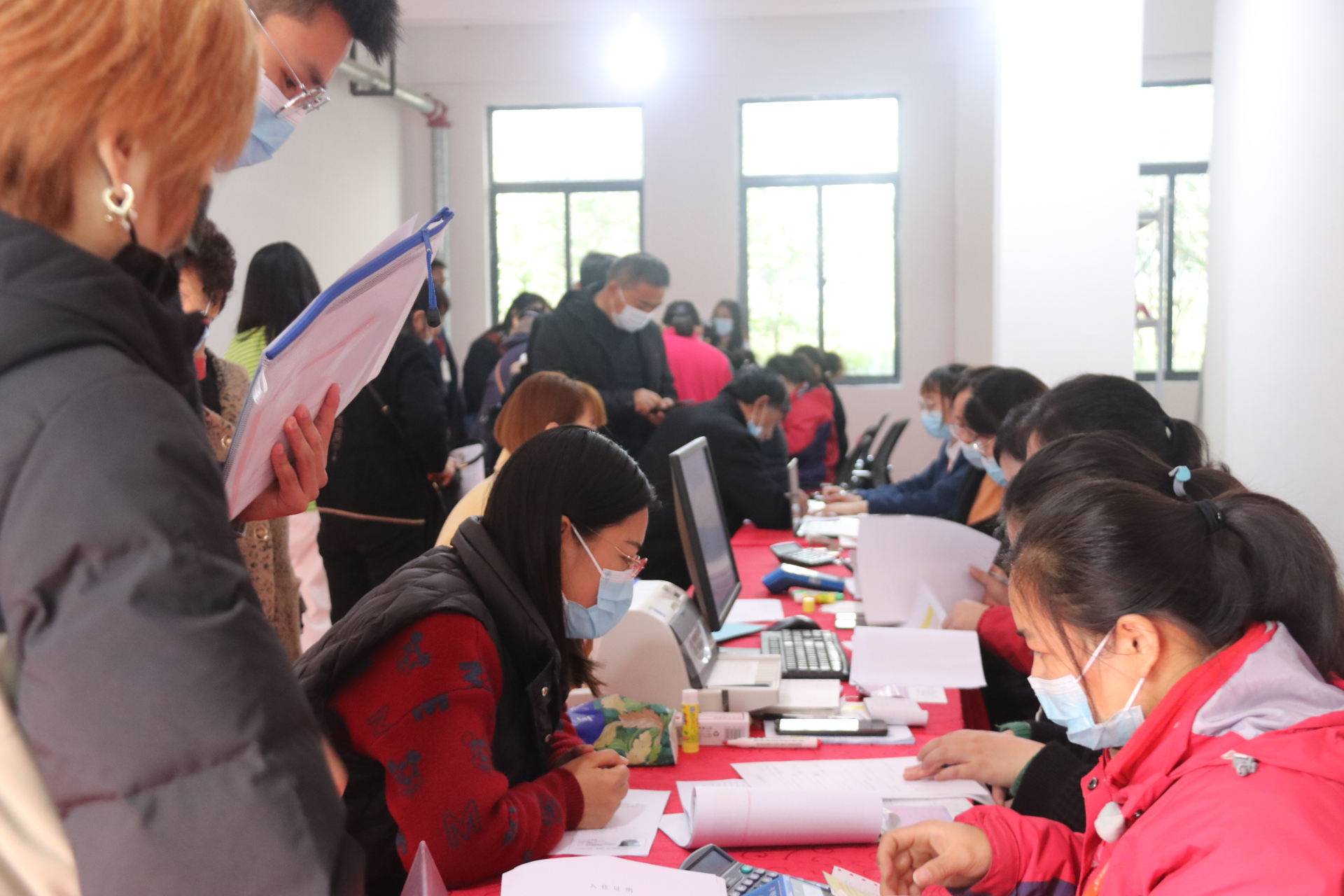 ϲ���¾ӣ���668�׷�Դ������������