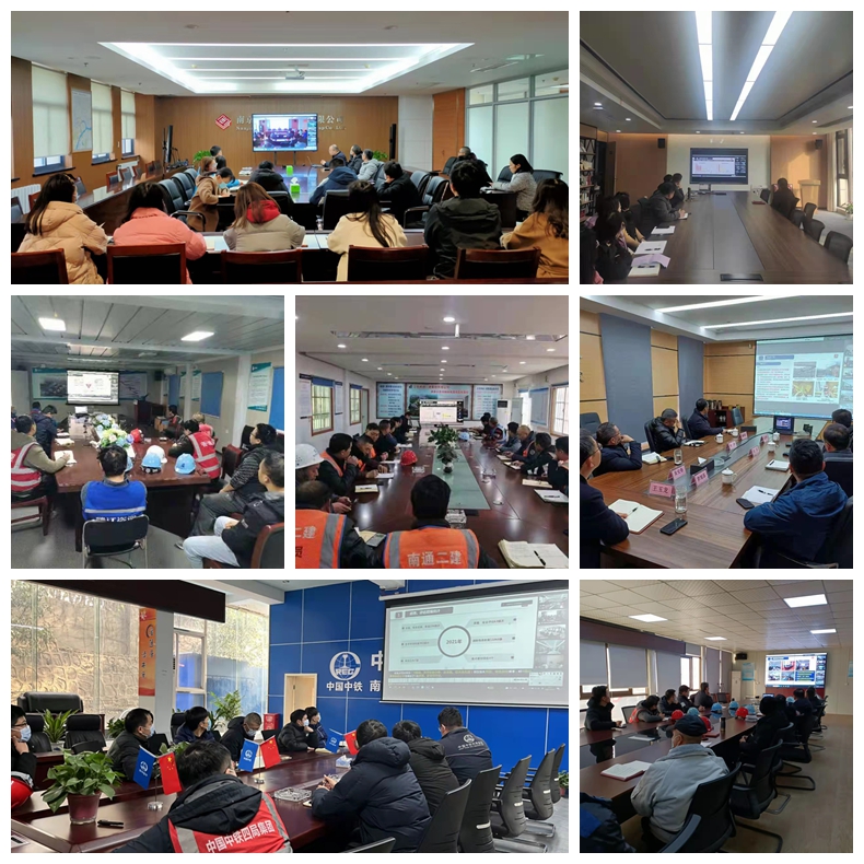 �ڲ���רҵ�������Ϊ�������ٿ�2021����ۺϿ������徲��������ۻ�