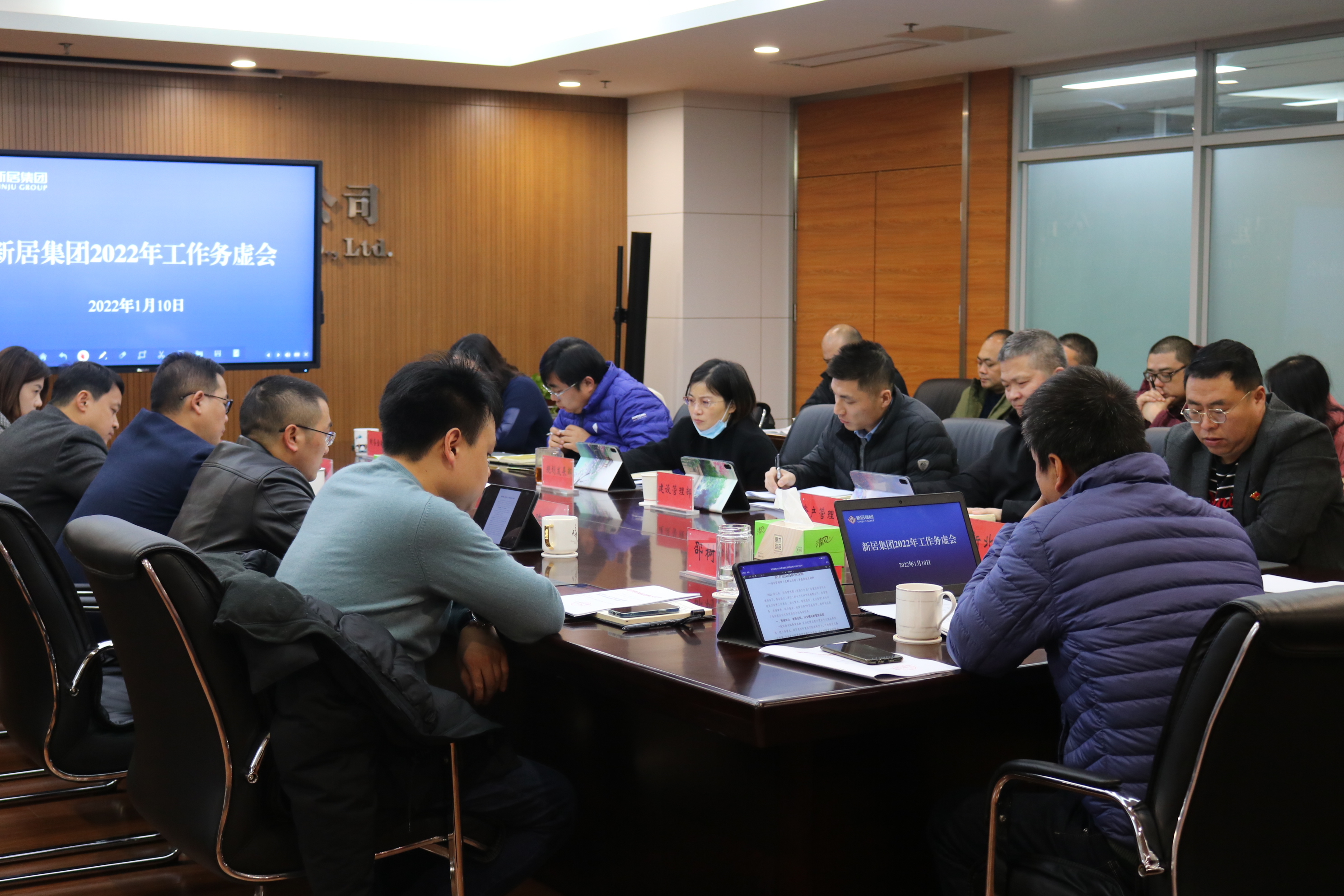 �ڲ��ᡤרҵЧ��,����Ϊ�� -�ٷ���վ