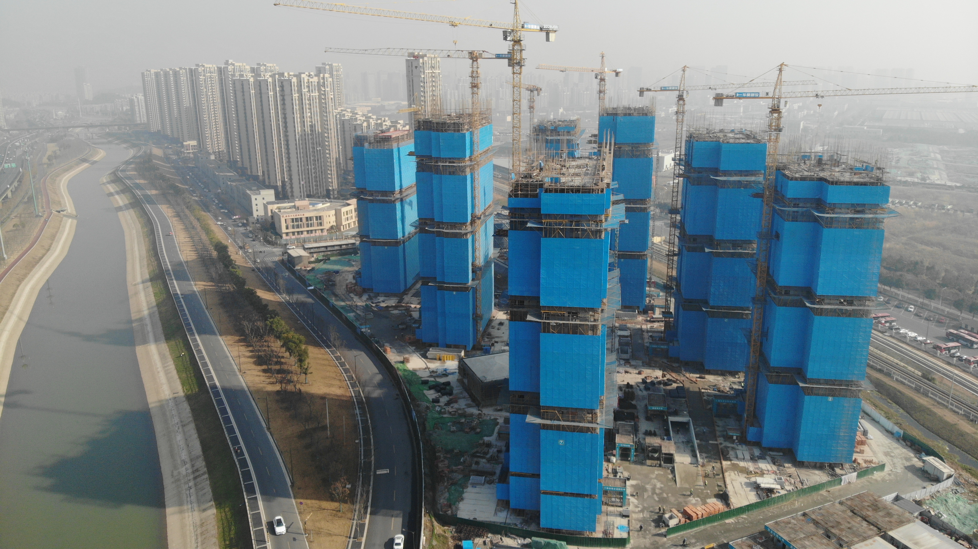 953�װ��ܷ�����������������깤