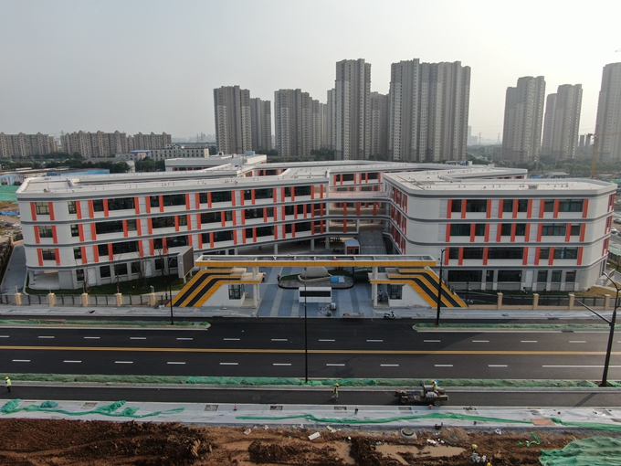 �ڲ��ᡤרҵЧ��,����Ϊ�� -�ٷ���վ