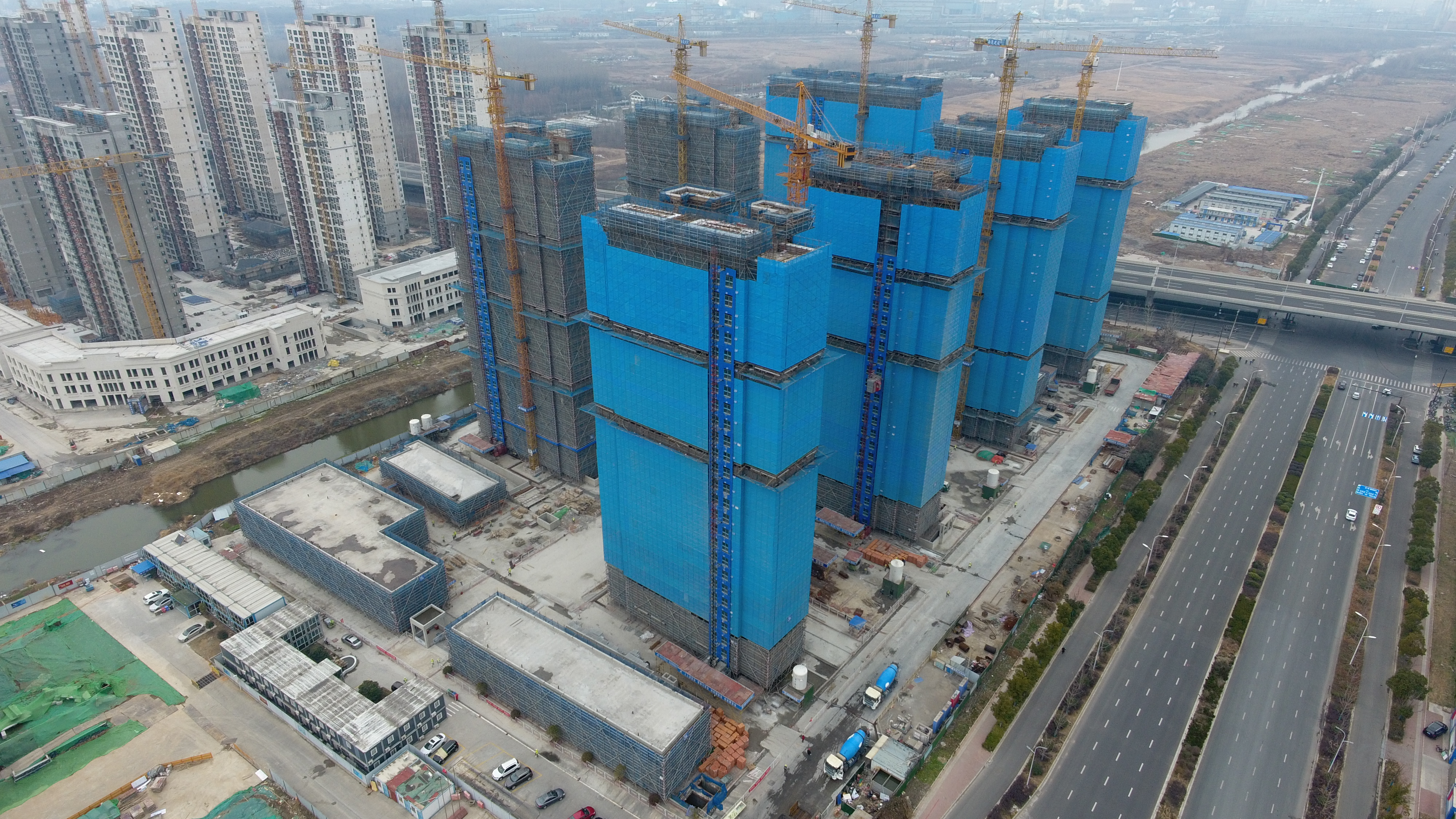 ��ϣ������̩���ڰ��ܷ���Ŀ����깤���������ṩ824��ס��