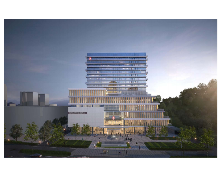 ����������Ů��ͯ��������