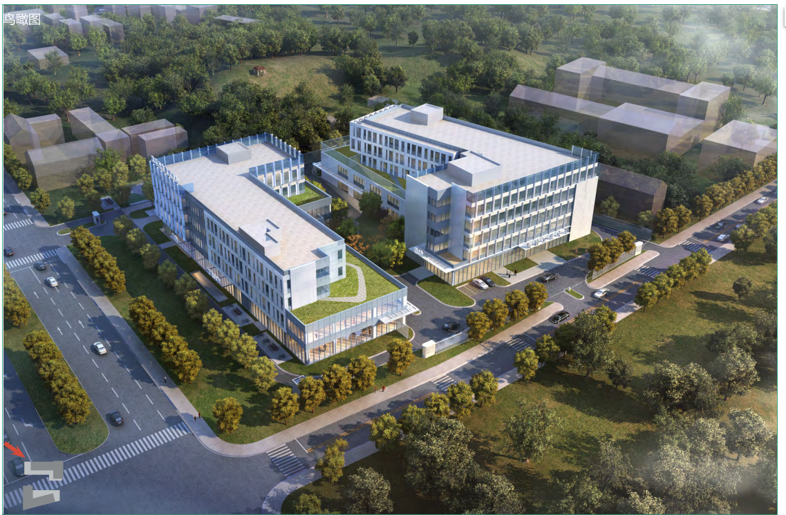 �������������������ģ�������������Ч�����ģ�