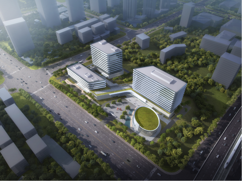 ?����������������Ч������