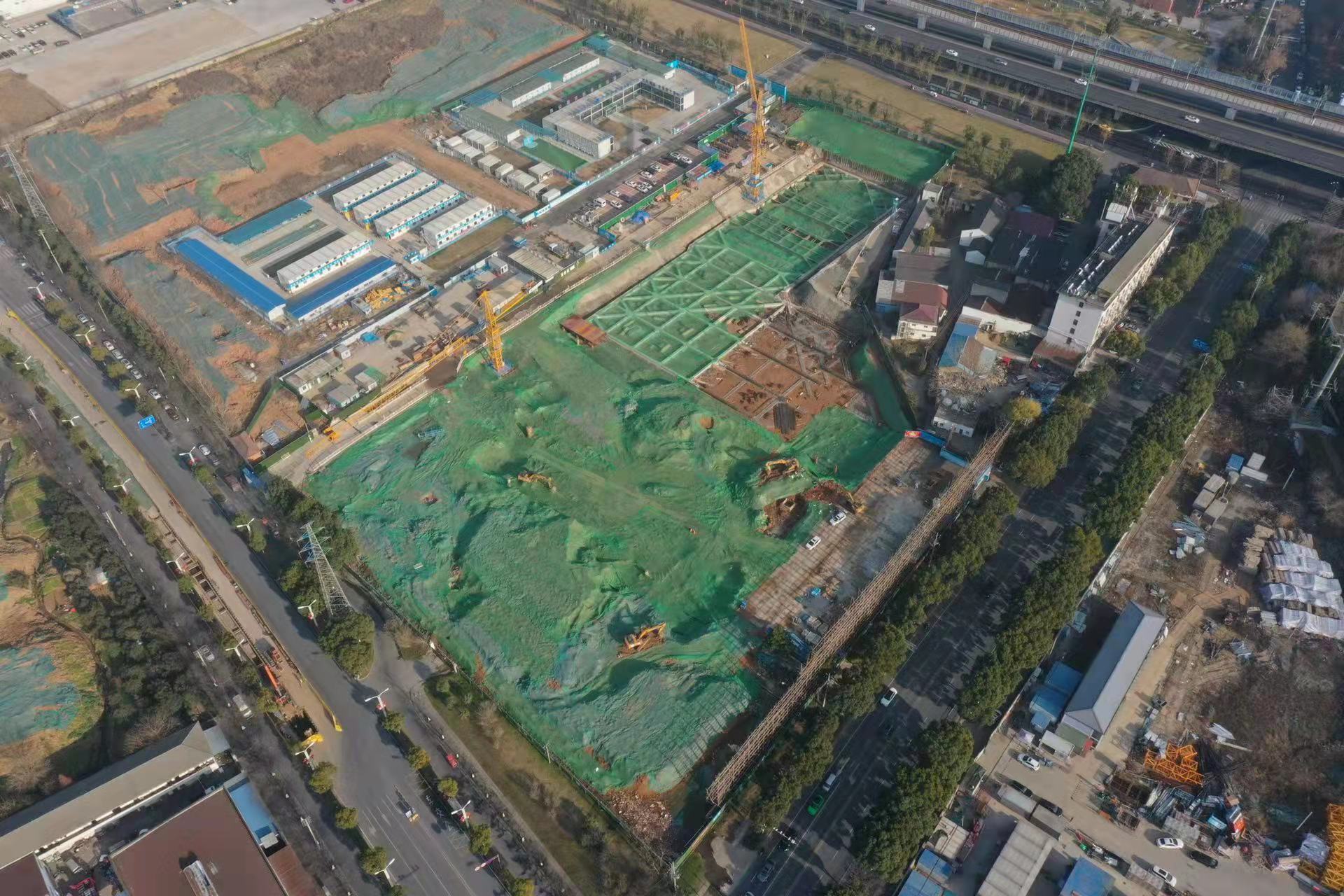 �ڲ��ᡤרҵЧ��,����Ϊ�� -�ٷ���վ