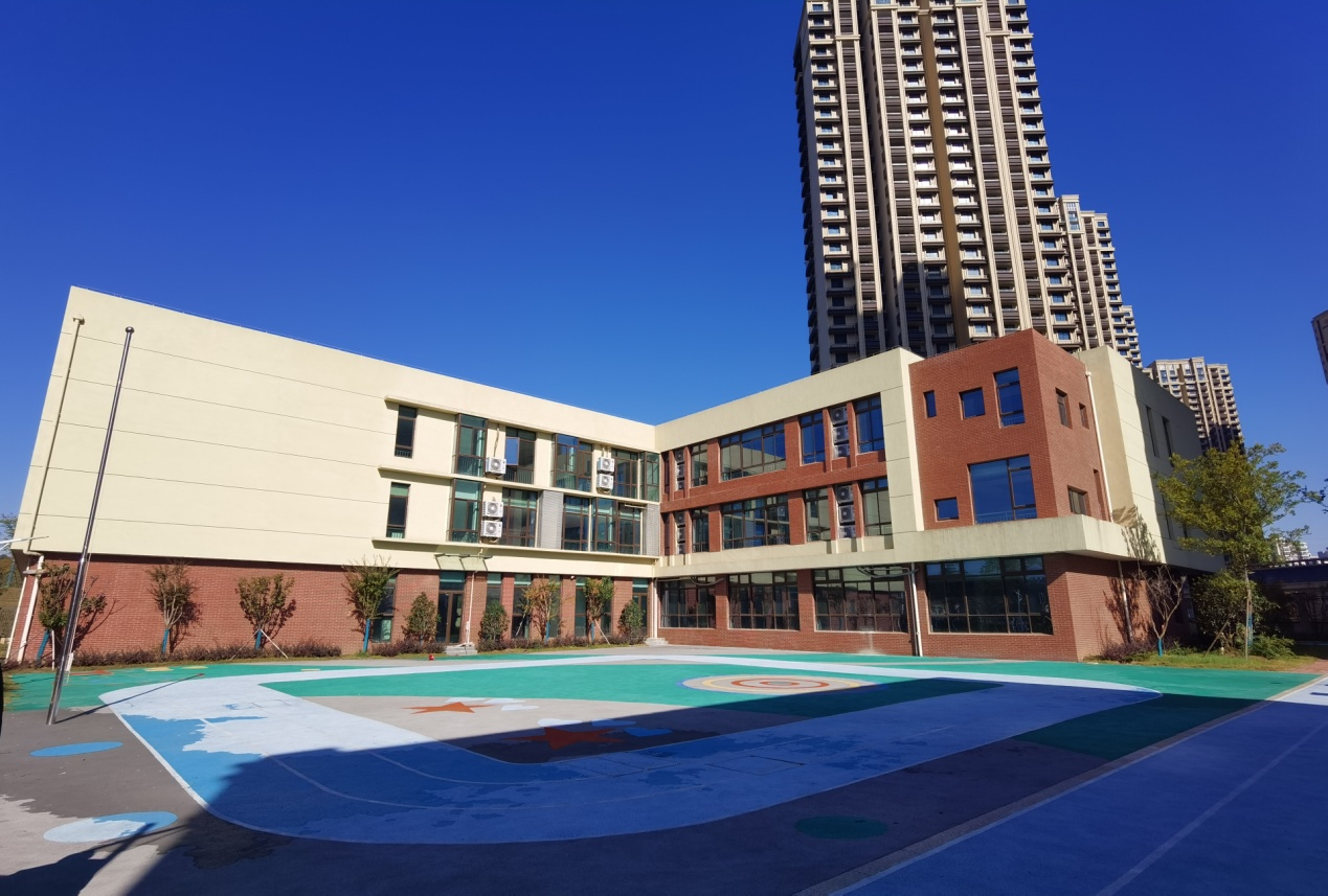 �ֻ���·�׶�԰