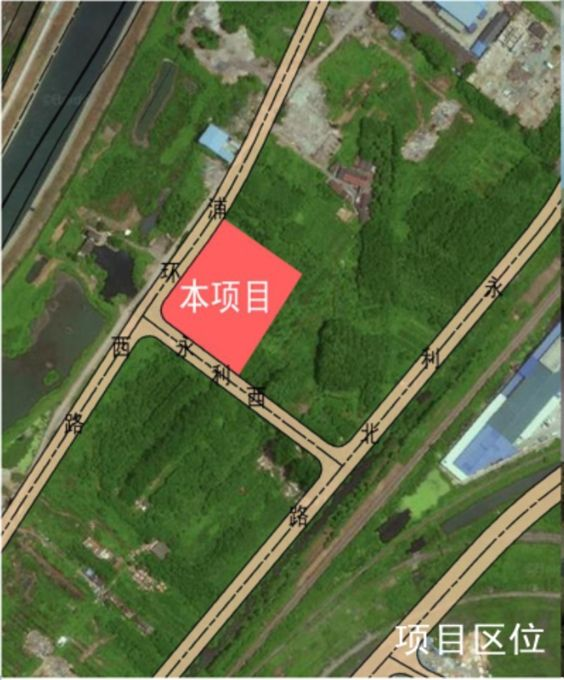 �ֻ���·�׶�԰