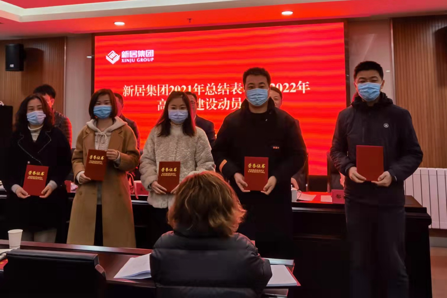 �ڲ��ᡤרҵЧ��,����Ϊ�� -�ٷ���վ