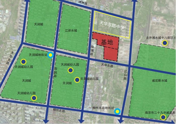 �컪��·��ѧ