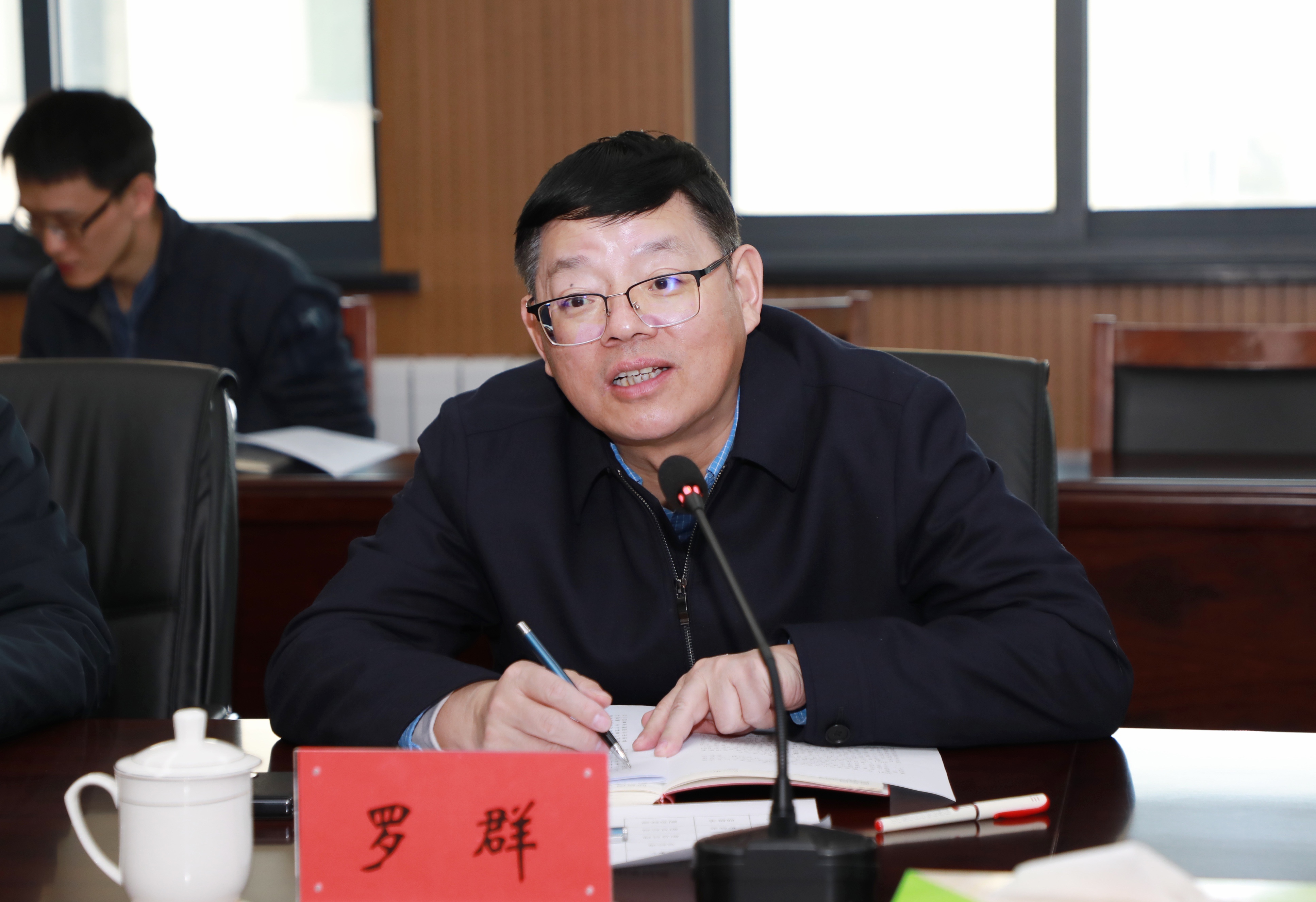 ������������������Щ���ܷ�Ҫ����