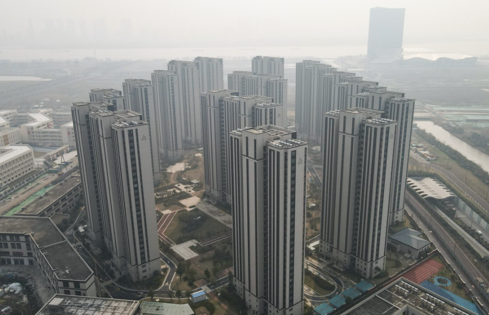 �ڲ��ᡤרҵЧ��,����Ϊ�� -�ٷ���վ