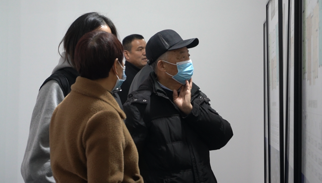 ������԰����ѡ��