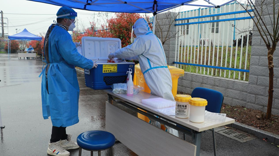 �ڲ��ᡤרҵЧ��,����Ϊ�� -�ٷ���վ