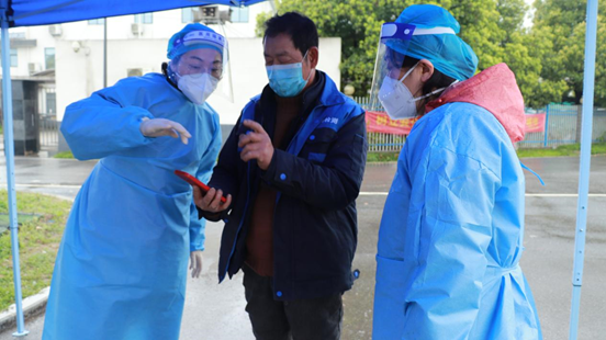 ������������ڲ���רҵ�������Ϊ���������ж�