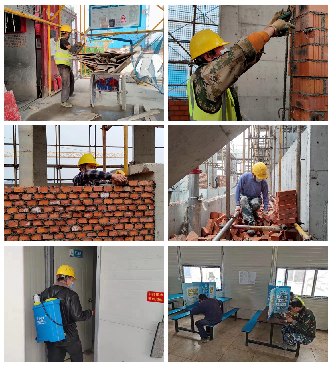 �ڲ��ᡤרҵЧ��,����Ϊ�� -�ٷ���վ