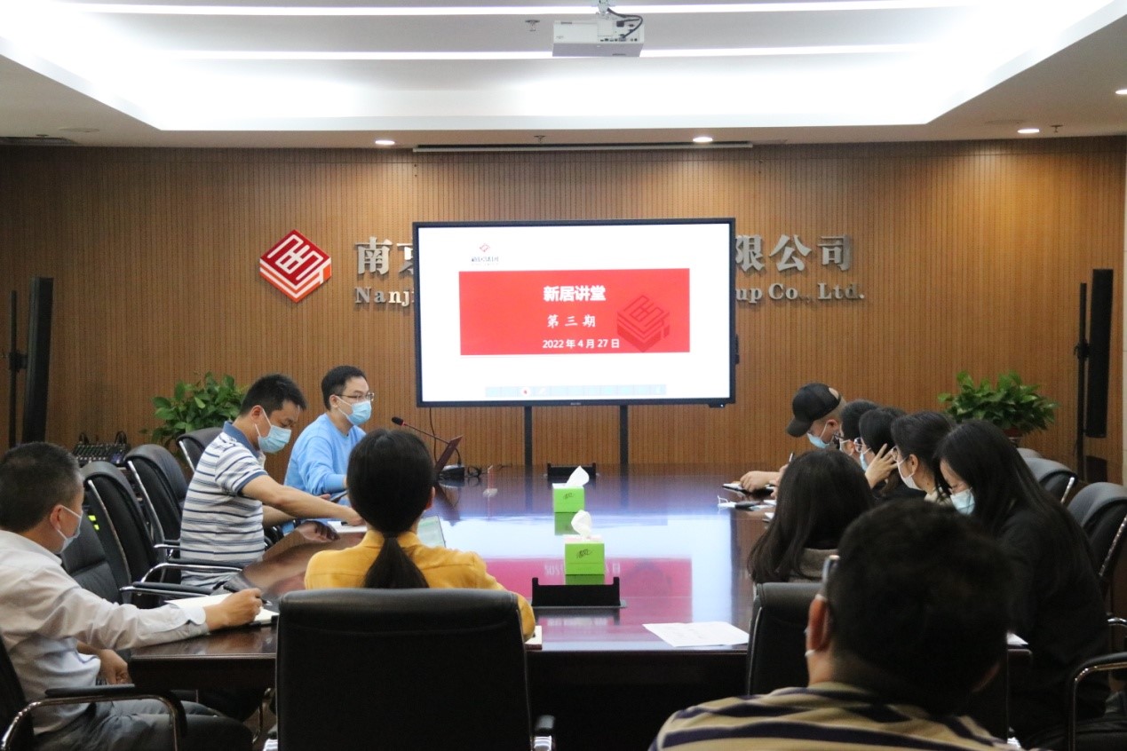 �ڲ��ᡤרҵЧ��,����Ϊ�� -�ٷ���վ